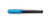 LAMY NEXX Fountain Pen - Harry Potter - Ravenclaw