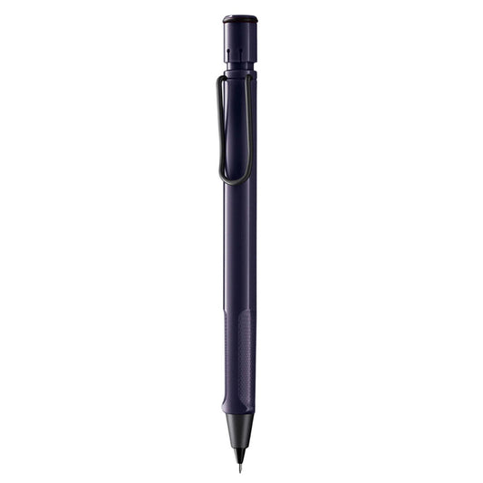 LAMY Safari Mechanical Pencil 0.5mm - Meteora - Special Edition