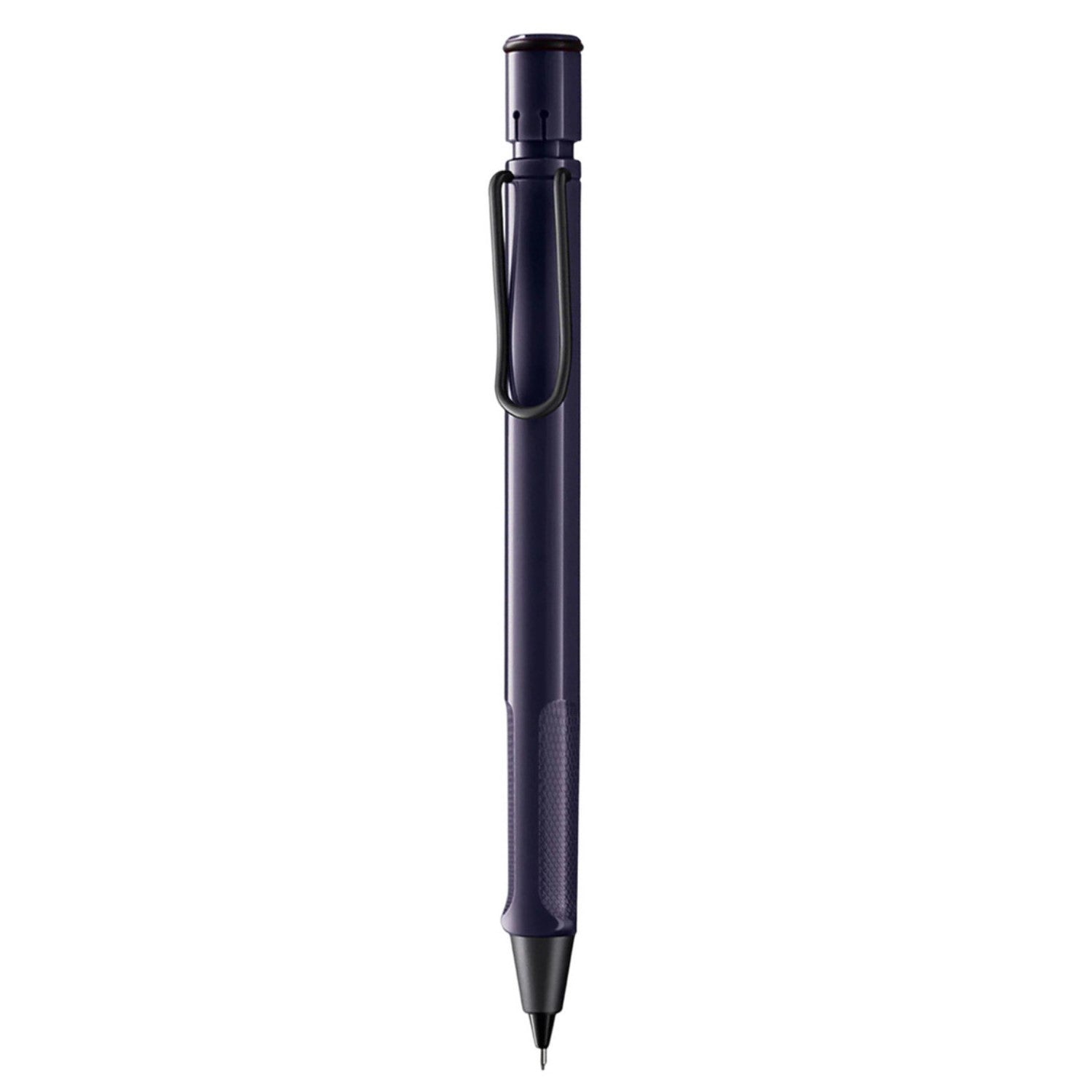 LAMY Safari Mechanical Pencil 0.5mm - Meteora - Special Edition