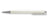 Lamy Logo Lx Ballpoint Pen - Pearl White
