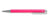 Lamy Logo Lx Ballpoint Pen - Neon Pink