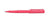 LAMY Safari Rollerball - Sunset Coral - Special Edition