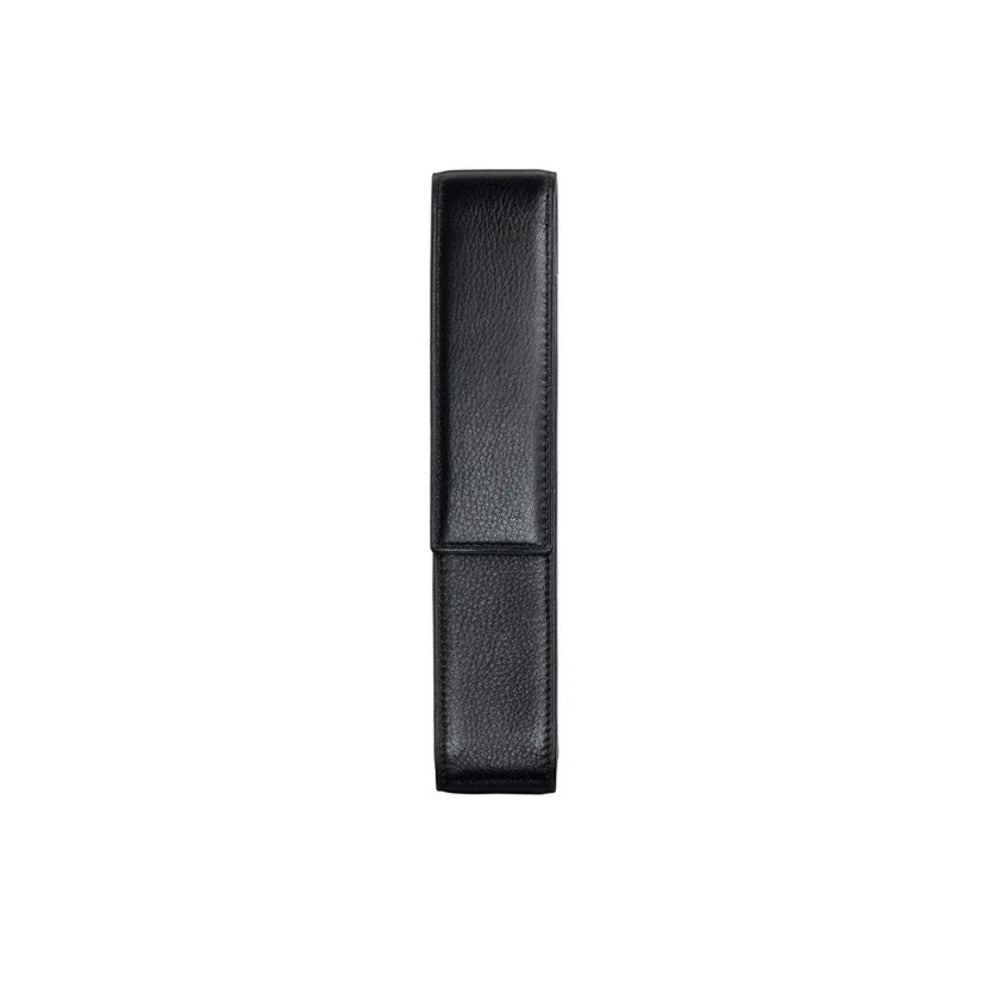 LAMY Leather Pouch for 1 Pen