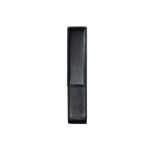 LAMY Leather Pouch for 1 Pen