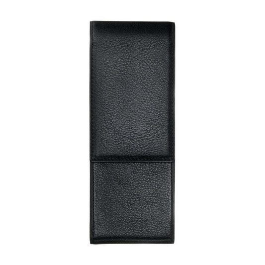 LAMY Leather Pouch for 2 Pens