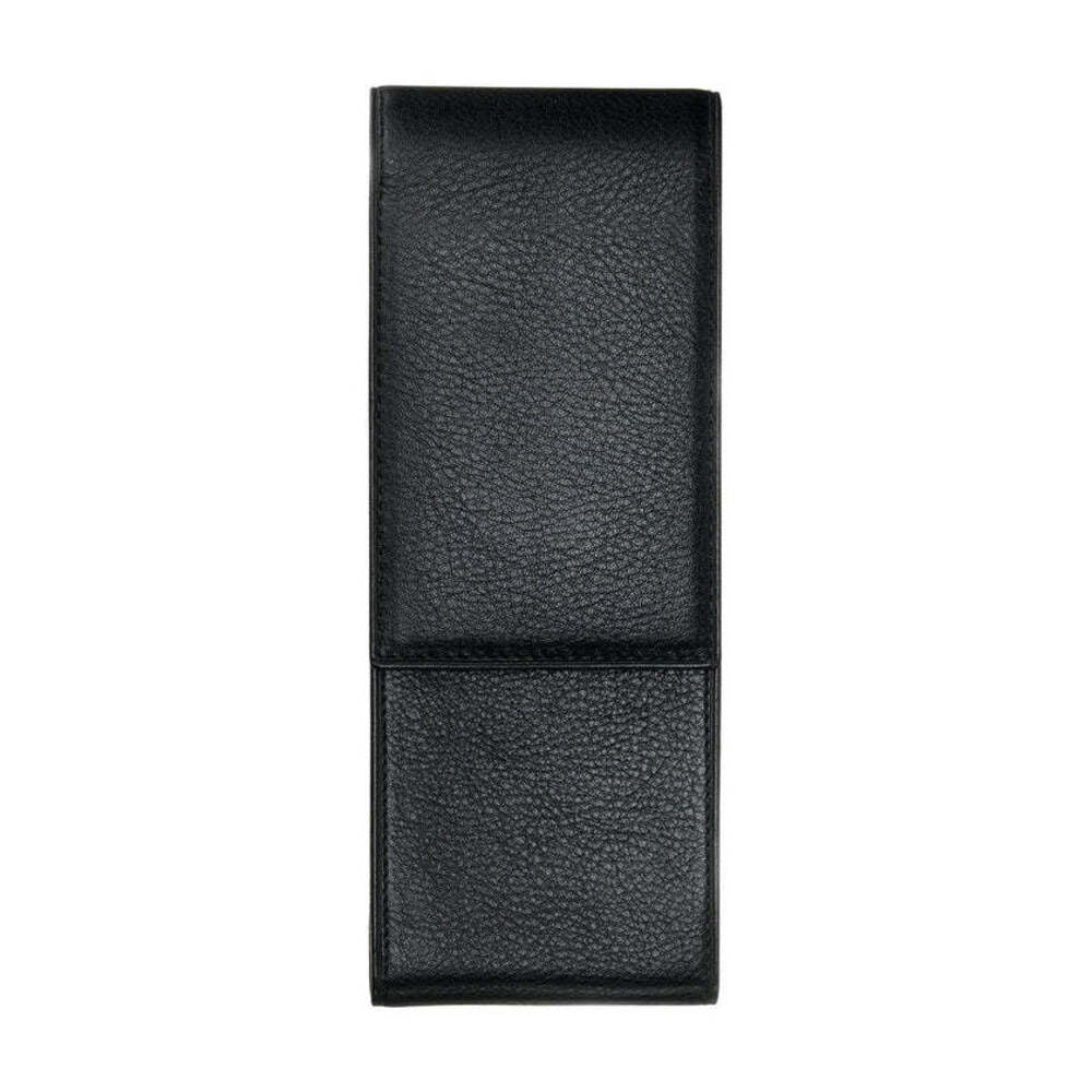 LAMY Leather Pouch for 2 Pens