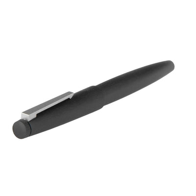 LAMY 2000 Fountain Pen - Black