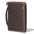 LOCHBY Field Folio A5 - Brown