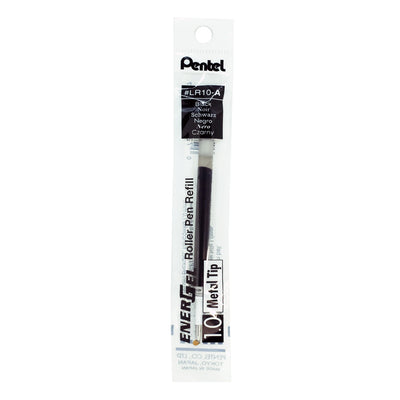PENTEL EnerGel Refill LR10 - 1.0mm