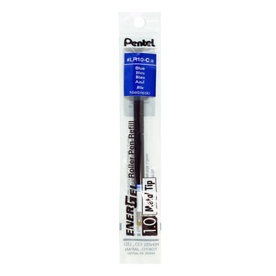 PENTEL EnerGel Refill LR10 - 1.0mm