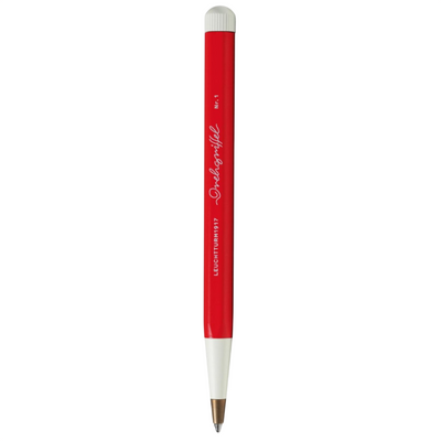 Leuchtturm 1917 Drehgriffel #1 Gel Twist Pen