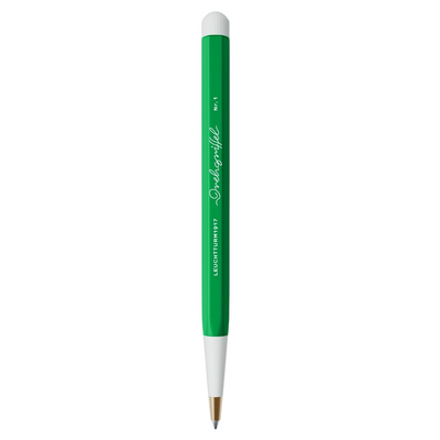 Leuchtturm 1917 Drehgriffel #1 Gel Twist Pen