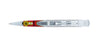 Retro 51 Tornado Lionel Trains Rollerball Pen - Super Chief