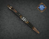 Retro 51 Tornado Lionel Trains Rollerball Pen - 125th Anniversary