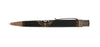 Retro 51 Tornado Lionel Trains Rollerball Pen - 125th Anniversary