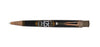 Retro 51 Tornado Lionel Trains Rollerball Pen - 125th Anniversary