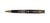 Retro 51 Tornado Lionel Trains Rollerball Pen - 125th Anniversary