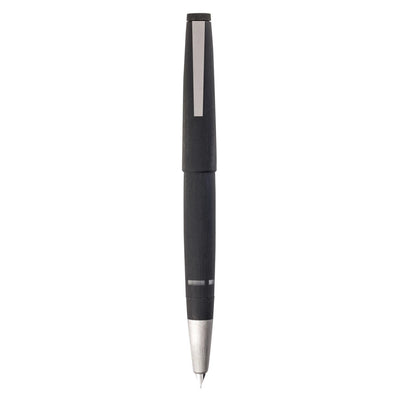 LAMY 2000 Fountain Pen - Black