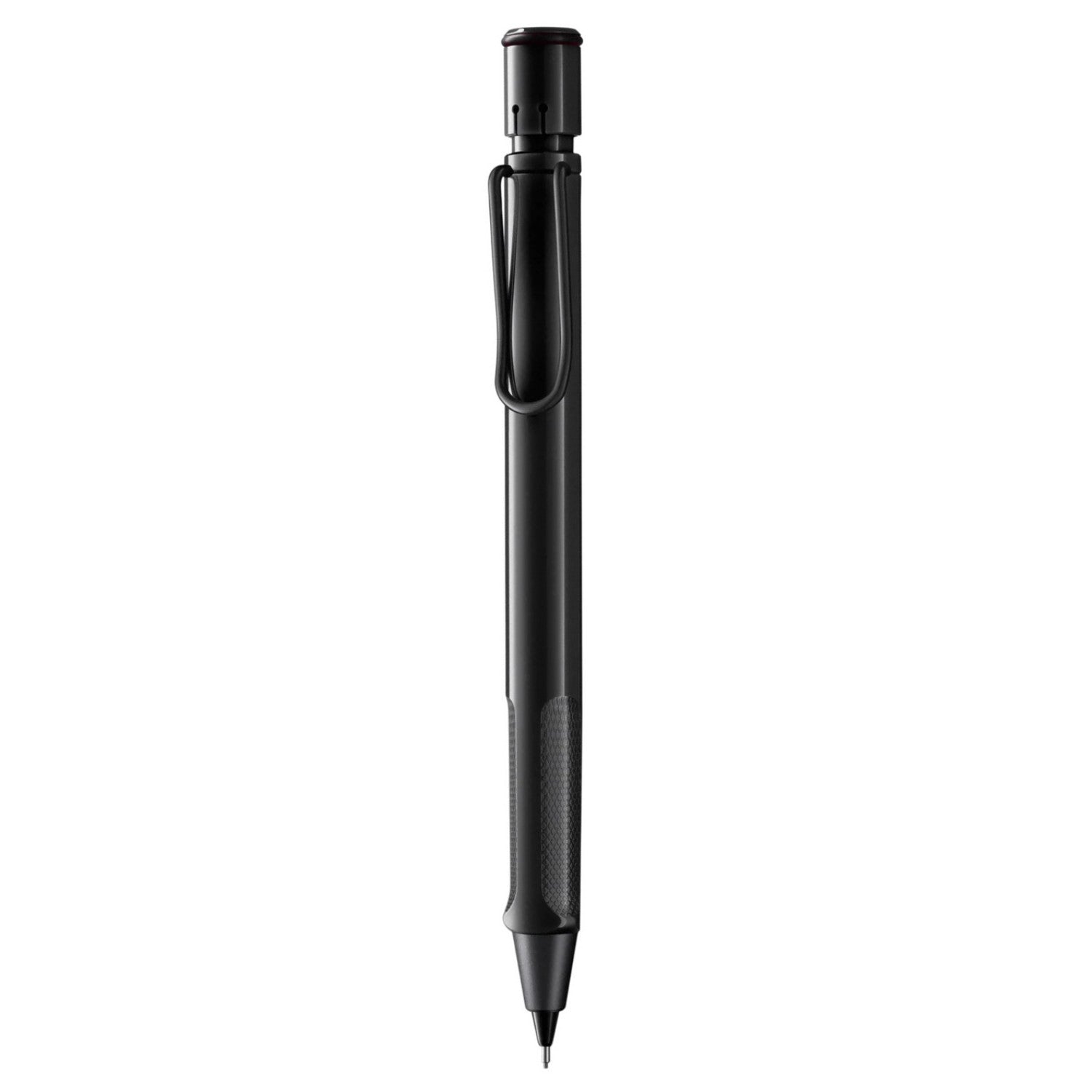LAMY Safari Mechanical Pencil 0.5mm - Meteorite - Special Edition