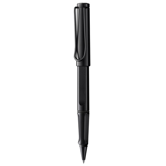 LAMY Safari Rollerball - Meteorite - Special Edition