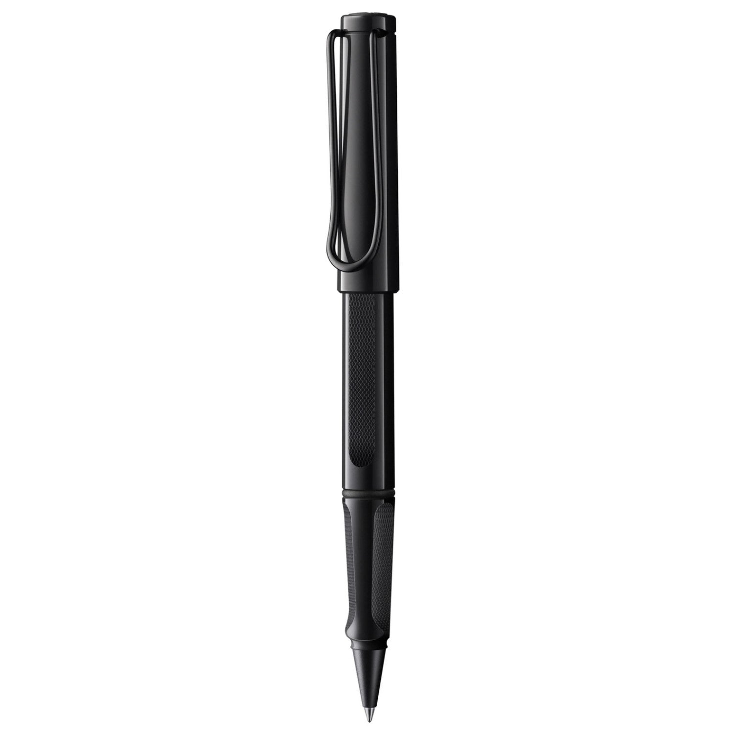 LAMY Safari Rollerball - Meteorite - Special Edition