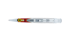 Retro 51 Tornado Lionel Rollerball Pen - Super Chief