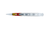 Retro 51 Tornado Lionel Rollerball Pen - Super Chief