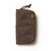 LOCHBY Quattro - Brown