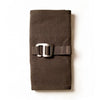 LOCHBY Tool Roll - Brown