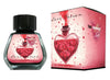 Van Diemans Valentine Ink Bottle 30ml - Assorted Colours