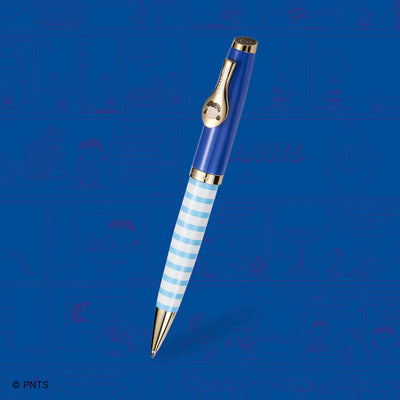 Esterbrook Estie Peanuts - Lucy 75th Edition Ballpoint