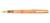Pelikan Classic M 200 Fountain Pen - Apricot Achat - Special Edition