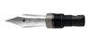 Pelikan 205/215 Nib Unit - Stainless Steel