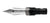 Pelikan 205/215 Nib Unit - Stainless Steel
