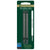 Monteverde Refill for Montblanc Rollerball - M23