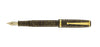 Magna Carta MAG 600 Fountain Pen - Amber