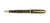 Magna Carta MAG 600 Fountain Pen - Amber