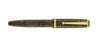 Magna Carta MAG 600 Fountain Pen - Amber