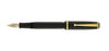 Magna Carta MAG 600 Fountain Pen - Black