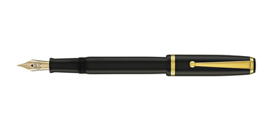 Magna Carta MAG 600 Fountain Pen - Black