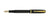 Magna Carta MAG 600 Fountain Pen - Black