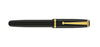 Magna Carta MAG 600 Fountain Pen - Black