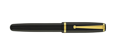 Magna Carta MAG 600 Fountain Pen - Black