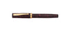 Magna Carta MAG 600 Fountain Pen - Ebony