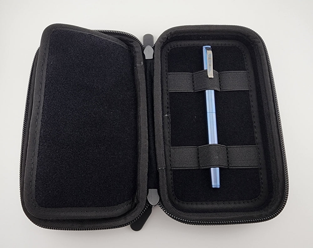 MIG EDC Case - Black