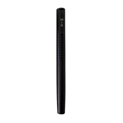 MIG Fountain Pen - Black