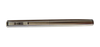 MIG Fountain Pen - Titanium