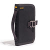 LOCHBY Field Journal Mini - Bumblebee
