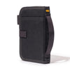 LOCHBY Field Journal Mini - Bumblebee
