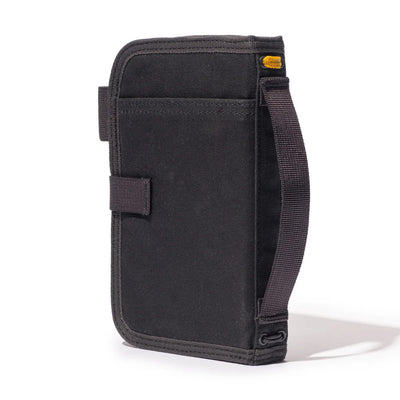 LOCHBY Field Journal Mini - Bumblebee